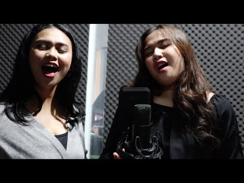 download lagu mp3 mp4 Alya Zafira, download lagu Alya Zafira gratis, unduh video klip Alya Zafira