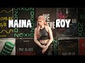 Night Masala With Naina Roy Prodigyindia Risewithprodigy Gtarp