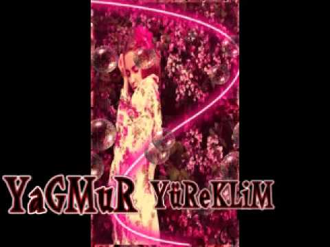 Neslihan - Hergün Bir Ümit - By CANAN wmv