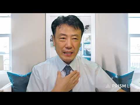 8월 9일(토) 매일성경 묵상입니다.