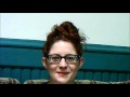 Katy Grant As Allan Adale I The Somewhat True Tale Of Robin Hood