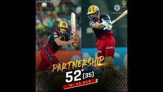 rcb vs mi 2022 highlights|mi vs rcb highlights 2022|rcb vs mi highlights|mi vs rcb highlights|rcbvmi