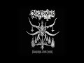 Crucifixation US Blaspheme Unto Death 2024 Full Length