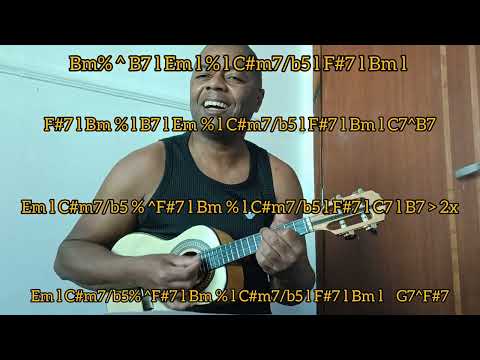 Deixa Eu Te Conquistar - Grupo Seven