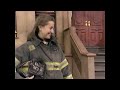 Closing To Sesame Street Happy Healthy Monsters 2005 VHS Part 2