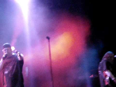 Mujer Cucaracha - La Cuca