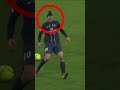 Zlatan Ibrahimovic Funny Moments 😂🤣
