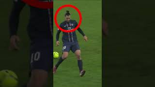 Download lagu Zlatan Ibrahimovic Funny Moments 😂🤣 mp3 Download lagu Zlatan Ibrahimovic Funny Moments 😂🤣 mp3