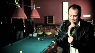 Jose Boracho - Agonia