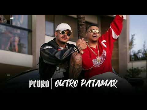 MC Lipi e Hungria Hip Hop - Outro Patamar (Prévia Oficial) 2022