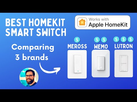 Lutron Caseta Wireless Dimmer