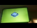 Dexters Lab Intro