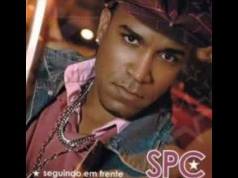 De Louco Todo Mundo Tem Um Pouco - Só Pra Contrariar