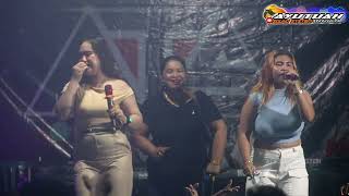 Download lagu AKU MILIKMU MALAM INI~ BY OKTA RIA FEAT RARA SANTIKA ~ TERBARU REMIX~ LIVE MUSIK ~ DIDESA TAPEN mp3