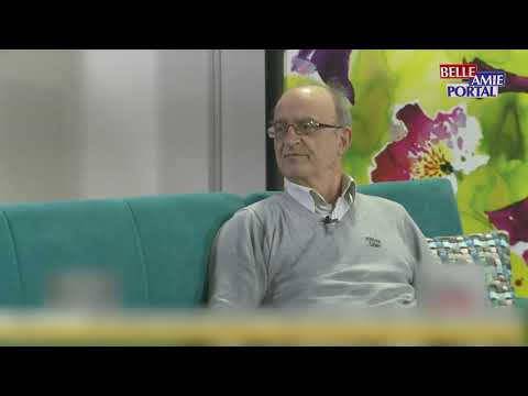 Prof. dr Borislav Kamenov: Vitamin D je ključ jakog imuniteta i borbe sa kovidom 19