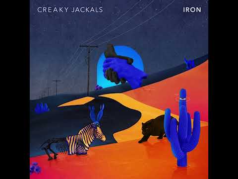 Urbandawn - Encanto (Extended Version) [Forza Horizon 5 Theme] (Remastered and Improved in 5.1)