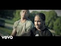 Eman Jones - One Time 