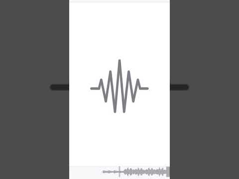 Ali Dinero— Frietag