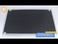 G215HAN01.3 lcd display modules 21.5 inch