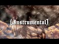 Call Your Name (Instrumental) - Attack on Titan Soundtrack