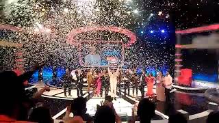 Download lagu PEMENANG PENGHUNI RUMAH TERAKHIR - FERRY mp3 Download lagu PEMENANG PENGHUNI RUMAH TERAKHIR - FERRY mp3