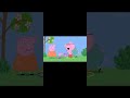 Peppa Pig Hoops