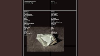 H (The Orb Orbient Mix)