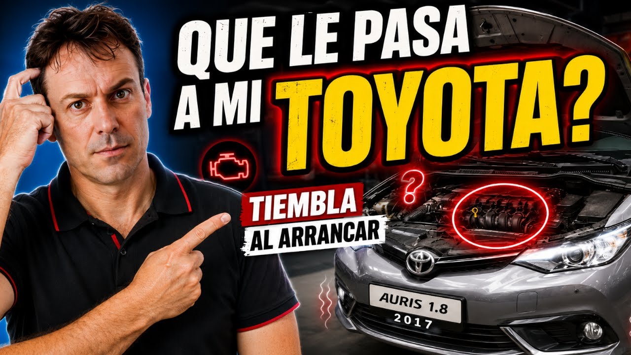Pensar como un INGENIERO en lugar de como un MECÁNICO te ahorra mucho dinero