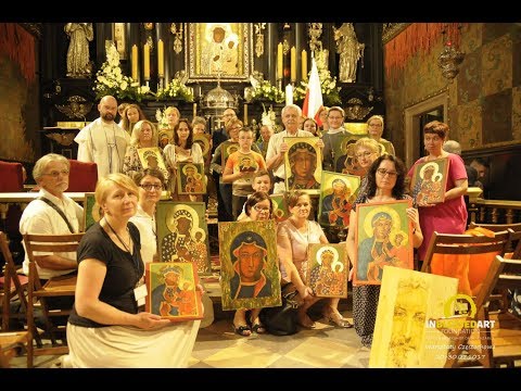 Obrazek poglądowy filmu YouTube