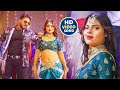 Video पवन सिंह भोजपुरी का सबसे हिट सांग Pawan 