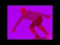 Darkovibes Obra Ft Mac M Visualizer