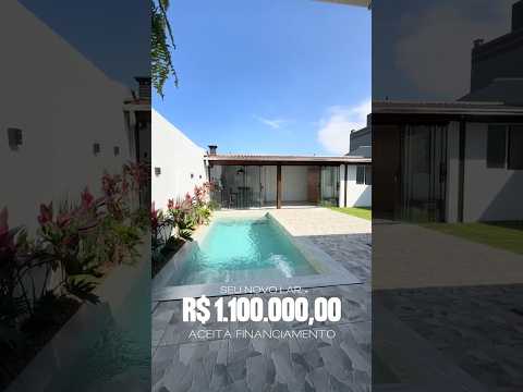 #santacatarina imóvel para venda