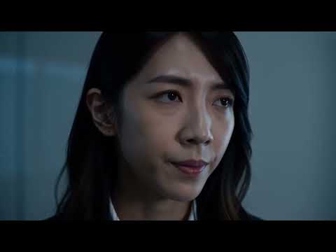 廣告金融電視廣告