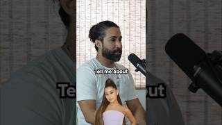 Download lagu The Songwriter Behind Ariana Grande’s Biggest Songs mp3