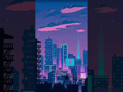 Vahybz - Untitled Piano Bump