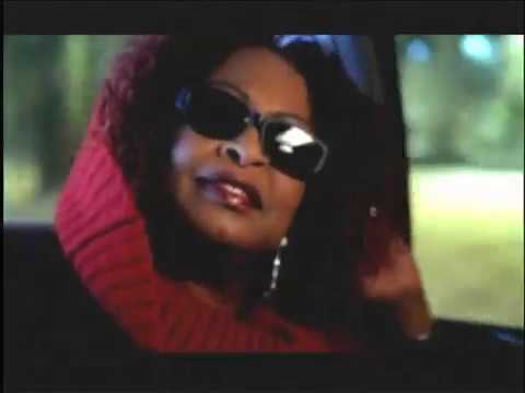 Ranee Lee - My Beat (Official Video)