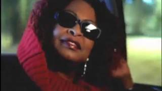 Ranee Lee - My Beat (Official Video)