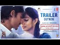 Prabuthwa Junior Kalashala Official Trailer| Sreenath Pulakuram |Pranav,Shagna |Bhuvan Reddy Kovvuri