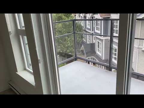 Refinity Homes | Award-Winning Property Management (2023 & 2024 & 2025 & 2026) video.