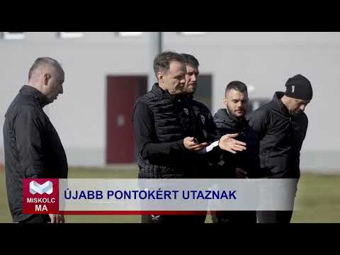 Videó előnézet