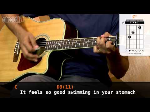 download lagu mp3 mp4 You Learn Alanis Morissette Chords, download lagu You Learn Alanis Morissette Chords gratis, unduh video klip You Learn Alanis Morissette Chords