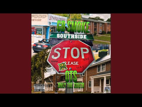 Aint No Sunshine (feat. Chaxe Chexx, 1Realfatty & Dink)