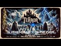 The Terror 1963 In Remembrance Of The Cast Members Who Have Passed Away