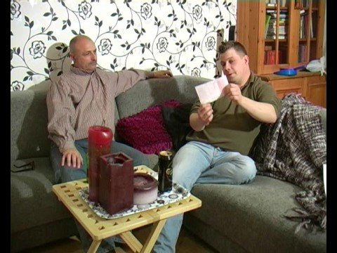 20081002 stryktipset