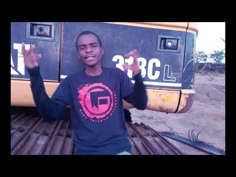 Munthu Music Video  prod by media 64