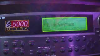 E-Mu E5000 Ultra - What To Know & Where To Buy | Equipboard