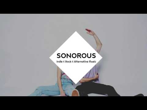 Diet Cig - 'Barf Day'