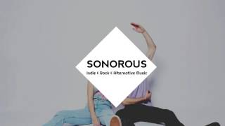 Diet Cig - 'Barf Day'