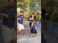 Couplegoals Coupledance Dance Viral