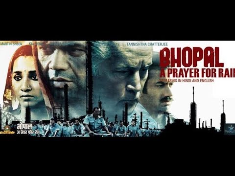Bhopal A prayer for rain 2014 rajpal yadav 1080p